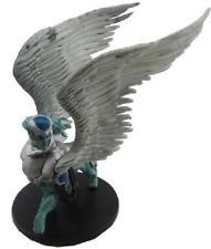 Sphinx of Judgment